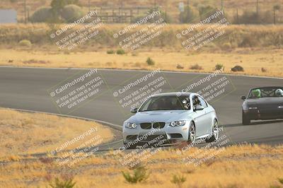 media/Dec-14-2024-Speed Ventures (Sat) [[9e1eaa7b20]]/Purple/Turn 2/